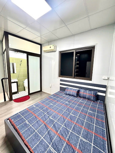 🏡BÁN GẤP NHÀ PHỐ HỒNG MAI – 39/44M² – 4 TẦNG – 6.6 TỶ - Ảnh 2